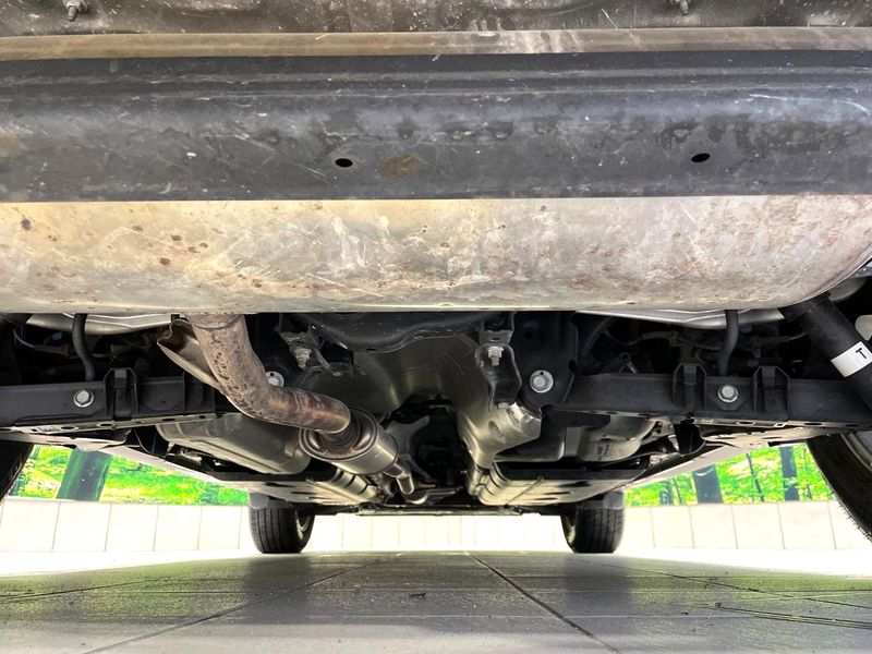 2018 Nissan X-Trail DAA-HT32 (UW-6a9b880b1dd4f)[10]