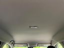 2018 Nissan X-Trail DAA-HT32 (UW-6a9b880b1dd4f)[17]