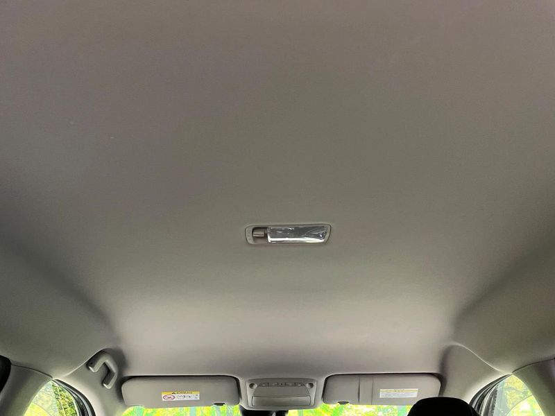 2018 Nissan X-Trail DAA-HT32 (UW-6a9b880b1dd4f)[17]