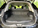 2018 Nissan X-Trail DAA-HT32 (UW-6a9b880b1dd4f)[16]
