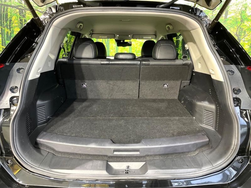 2018 Nissan X-Trail DAA-HT32 (UW-6a9b880b1dd4f)[16]