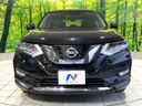 2018 Nissan X-Trail DAA-HT32 (UW-6a9b880b1dd4f)[24]