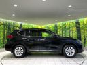 2018 Nissan X-Trail DAA-HT32 (UW-6a9b880b1dd4f)[22]