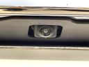 2018 Nissan X-Trail DAA-HT32 (UW-6a9b880b1dd4f)[19]