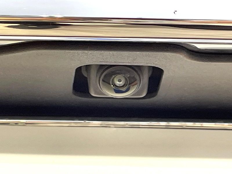 2018 Nissan X-Trail DAA-HT32 (UW-6a9b880b1dd4f)[19]