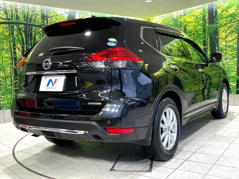 2018 Nissan X-Trail DAA-HT32 (UW-6a9b880b1dd4f)[21]
