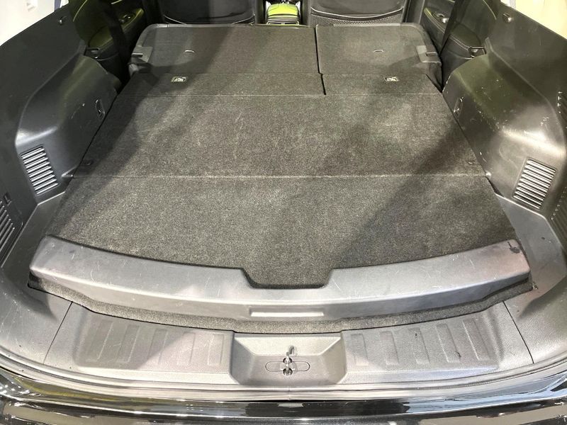 2018 Nissan X-Trail DAA-HT32 (UW-6a9b880b1dd4f)[15]