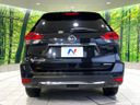 2018 Nissan X-Trail DAA-HT32 (UW-6a9b880b1dd4f)[20]