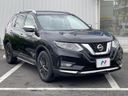 2018 Nissan X-Trail DAA-HT32 (UW-6a9b880b27f4a)[14]