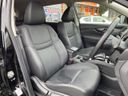 2018 Nissan X-Trail DAA-HT32 (UW-6a9b880b27f4a)[23]