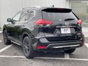 2018 Nissan X-Trail DAA-HT32 (UW-6a9b880b27f4a)[18]