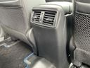 2018 Nissan X-Trail DAA-HT32 (UW-6a9b880b27f4a)[28]