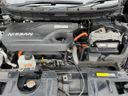 2018 Nissan X-Trail DAA-HT32 (UW-6a9b880b27f4a)[4]