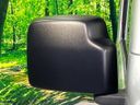 2018 Suzuki Jimny 3BA-JB64W (UW-6a9b880ea3343)[8]