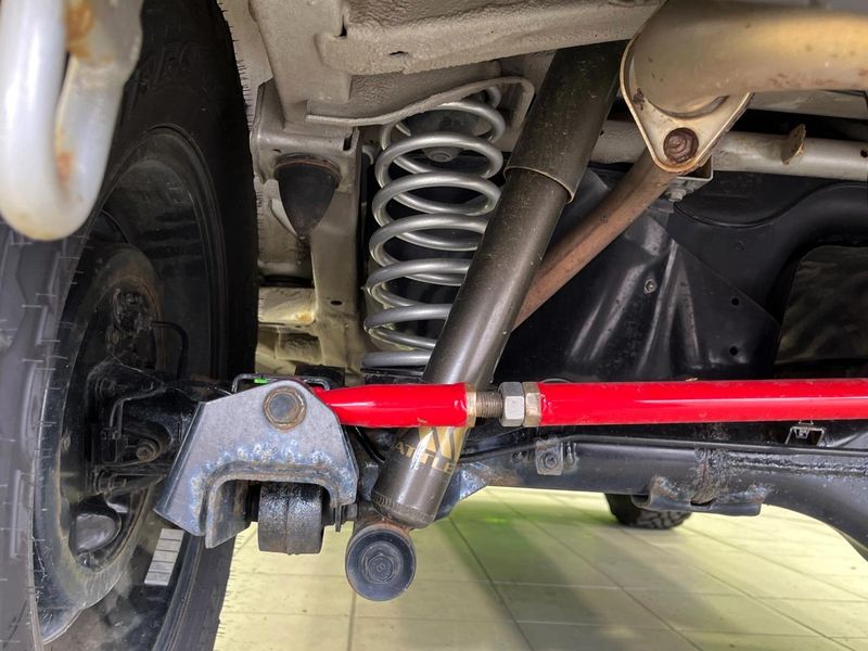 2018 Suzuki Jimny 3BA-JB64W (UW-6a9b880ea3343)[22]