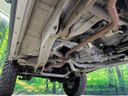 2018 Suzuki Jimny 3BA-JB64W (UW-6a9b880ea3343)[24]