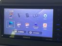 2018 Suzuki Jimny 3BA-JB64W (UW-6a9b880ea3343)[6]