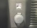 2018 Suzuki Jimny 3BA-JB64W (UW-6a9b880ea3343)[26]