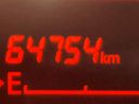 2018 Suzuki Jimny 3BA-JB64W (UW-6a9b880ea3343)[2]