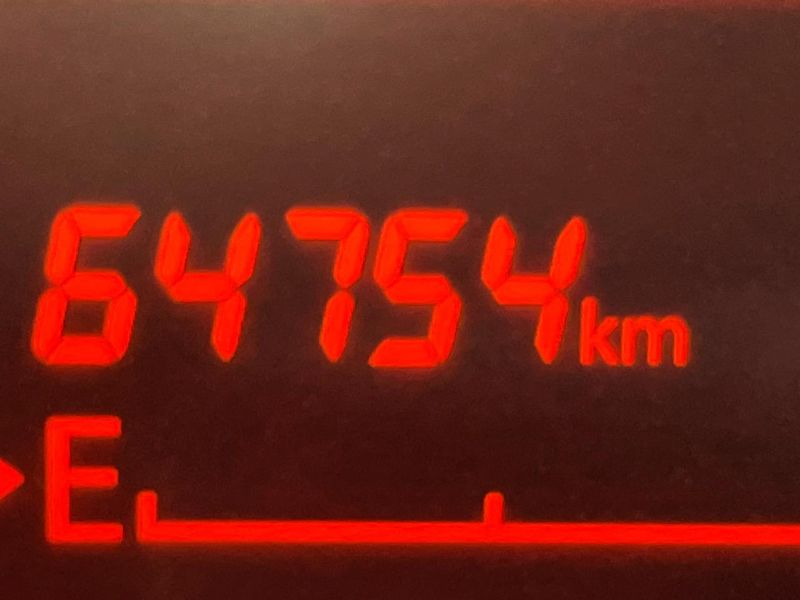 2018 Suzuki Jimny 3BA-JB64W (UW-6a9b880ea3343)[2]