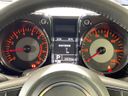 2024 Suzuki Jimny 3BA-JB64W (UW-6a9b8814b3593)[26]
