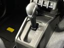 2024 Suzuki Jimny 3BA-JB64W (UW-6a9b8814b3593)[22]