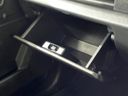 2024 Suzuki Jimny 3BA-JB64W (UW-6a9b8814b3593)[15]