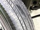 2024 Suzuki Jimny 3BA-JB64W (UW-6a9b8814b3593)[13]