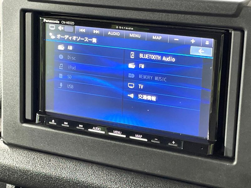 2024 Suzuki Jimny 3BA-JB64W (UW-6a9b8814b3593)[16]