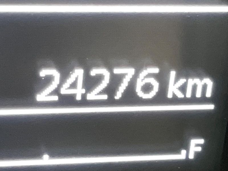 2024 Suzuki Jimny 3BA-JB64W (UW-6a9b8814b3593)[2]
