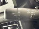 2024 Suzuki Jimny 3BA-JB64W (UW-6a9b8814b3593)[27]