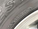 2024 Suzuki Jimny 3BA-JB64W (UW-6a9b8814b3593)[6]