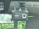 2024 Suzuki Jimny 3BA-JB64W (UW-6a9b8814b3593)[10]