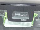 2024 Suzuki Jimny 3BA-JB64W (UW-6a9b8814b3593)[11]