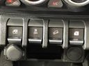 2024 Suzuki Jimny 3BA-JB64W (UW-6a9b8814b3593)[20]