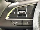 2024 Suzuki Jimny 3BA-JB64W (UW-6a9b8814b3593)[29]