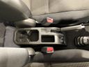 2024 Suzuki Jimny 3BA-JB64W (UW-6a9b8814b3593)[25]