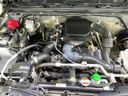 2024 Suzuki Jimny 3BA-JB64W (UW-6a9b8814b3593)[4]