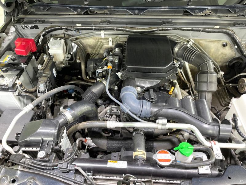 2024 Suzuki Jimny 3BA-JB64W (UW-6a9b8814b3593)[4]