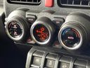 2024 Suzuki Jimny 3BA-JB64W (UW-6a9b8814b3593)[19]