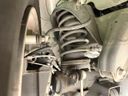 2024 Suzuki Jimny 3BA-JB64W (UW-6a9b8814b3593)[14]