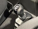 2024 Suzuki Jimny 3BA-JB64W (UW-6a9b8814b3593)[23]