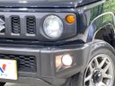 2024 Suzuki Jimny 3BA-JB64W (UW-6a9b8814b3593)[9]