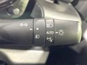 2024 Suzuki Jimny 3BA-JB64W (UW-6a9b8814b3593)[28]