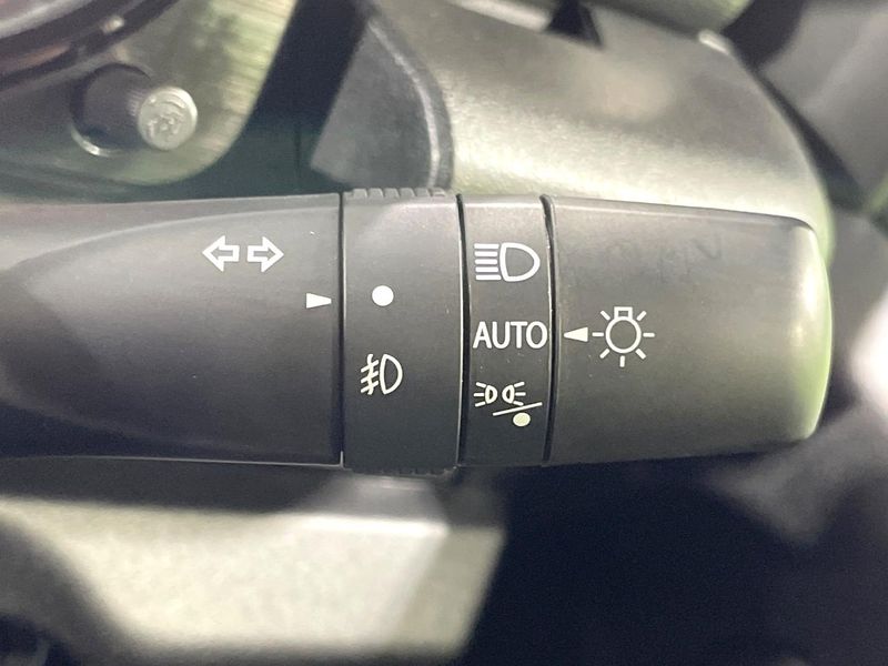 2024 Suzuki Jimny 3BA-JB64W (UW-6a9b8814b3593)[28]