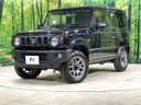 2024 Suzuki Jimny 3BA-JB64W (UW-6a9b8814b3593)[0]