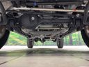 2025 Suzuki Jimny 3BA-JB64W (UW-6a9b881682564)[13]