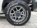 2025 Suzuki Jimny 3BA-JB64W (UW-6a9b881682564)[20]