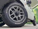 2025 Suzuki Jimny 3BA-JB64W (UW-6a9b881682564)[17]