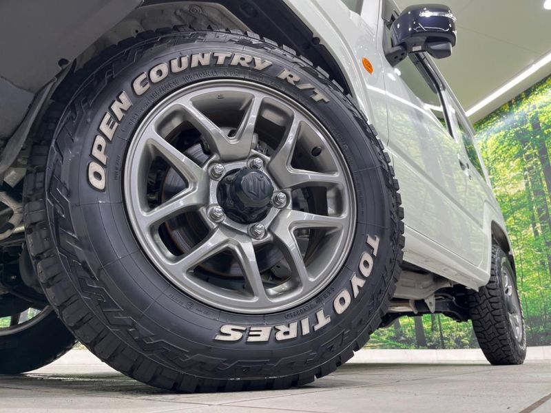 2025 Suzuki Jimny 3BA-JB64W (UW-6a9b881682564)[17]